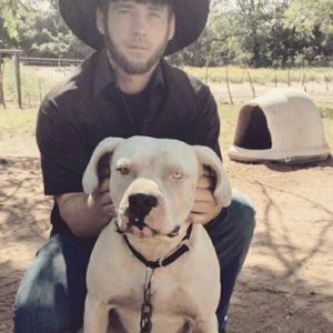 Meet your Posher, Les-lee